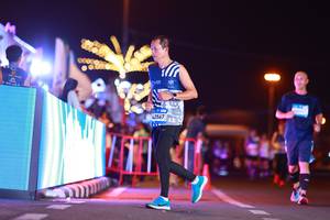 BIB: 
                            <button type="button" onclick="openModal(22974608)" class="btn btn-primary btn-sm float-right btn-popup" data-toggle="modal" data-target=".modal-high-quality">
                        <i class="fas fa-shopping-cart"></i> Add to Cart
                    </button>
                                            <button type="button" onclick="isThisMe(22974608, true)" class="btn btn-success btn-sm float-right btn-popup btn-isme hidden" data-toggle="tooltip" data-placement="bottom" title="นี่คือรูปของคุณใช่ไหม คลิกที่นี่เพื่อเอาเข้าอัลบั้ม">
                        <i class="fas fa-plus"></i> Add to album
                    </button>
                    <button type="button" onclick="isThisMe(22974608, false)" class="btn btn-warning btn-sm float-right btn-popup btn-isnotme hidden">
                        <i class="fas fa-ban"></i> Remove from album
                    </button>